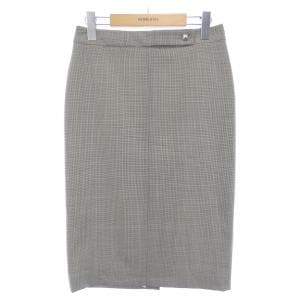 ボス BOSS スカート