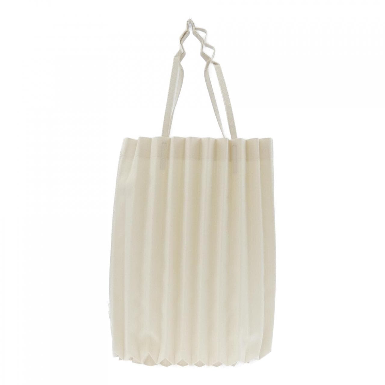 ミーイッセイミヤケ me ISSEY MIYAKE MI91AG891 BAG