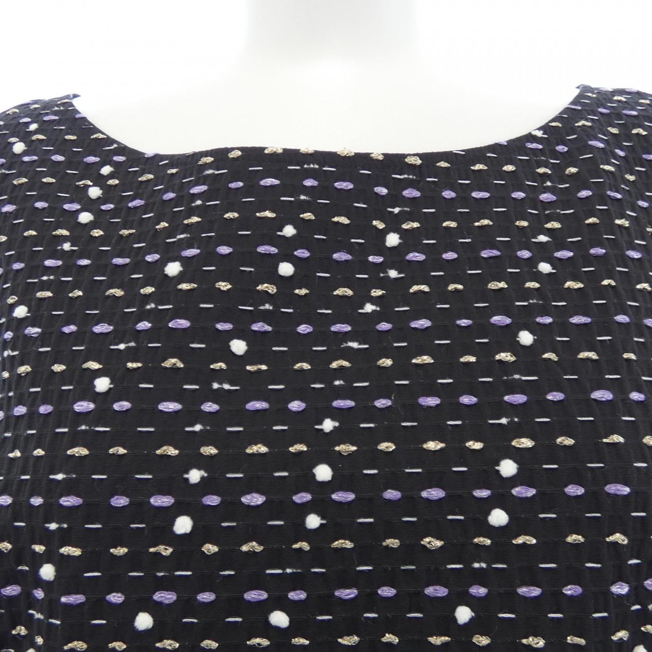 ルネ RENE 6936220A ワンピース