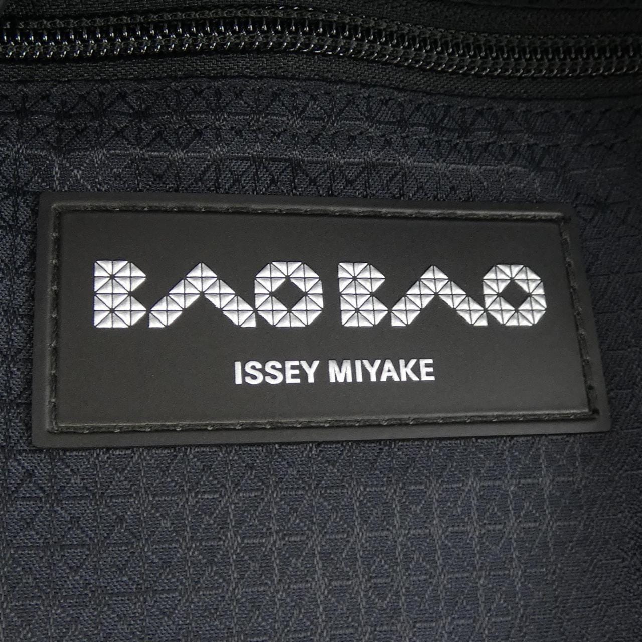 バオバオ BAOBAO CART BB61AG611 BAG