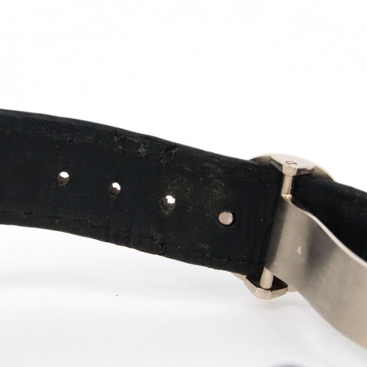 【ノーメンテナンス還元価格】パテック･フィリップ プチコンプリケーション PT 5015P PT 自動巻