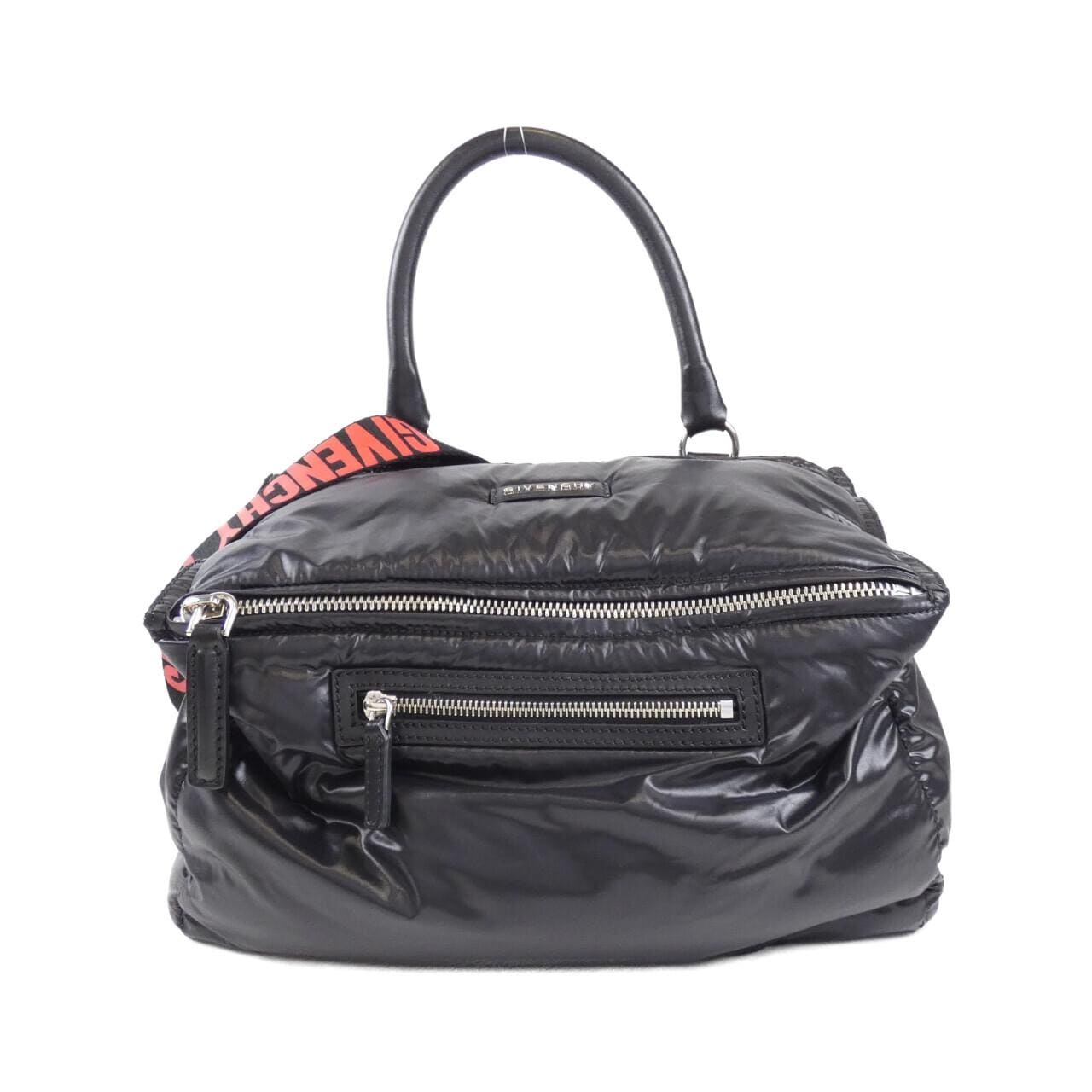 GIVENCHY Pandora Bag