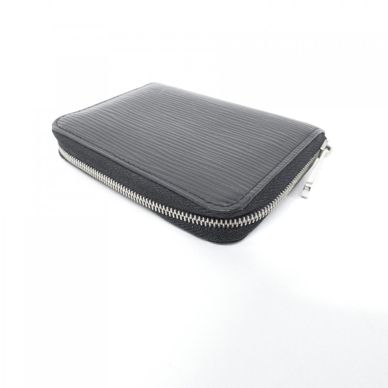 ルイヴィトン エピ ジッピー コインパース M60152 コインケース