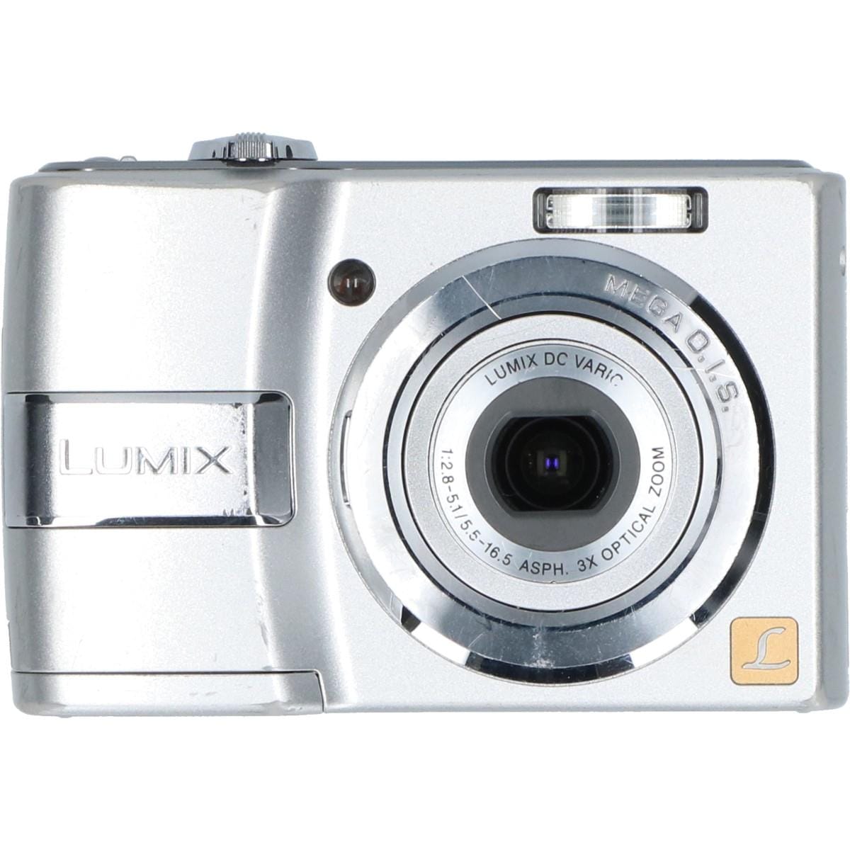 ＤＭＣ－ＬＳ８０