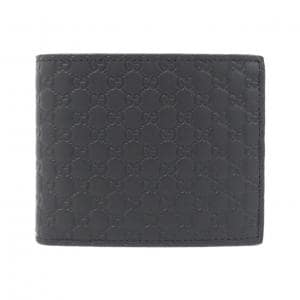 ブランド財布・小物｜ウォレット｜グッチ｜グッチ ウォレット｜コメ兵  