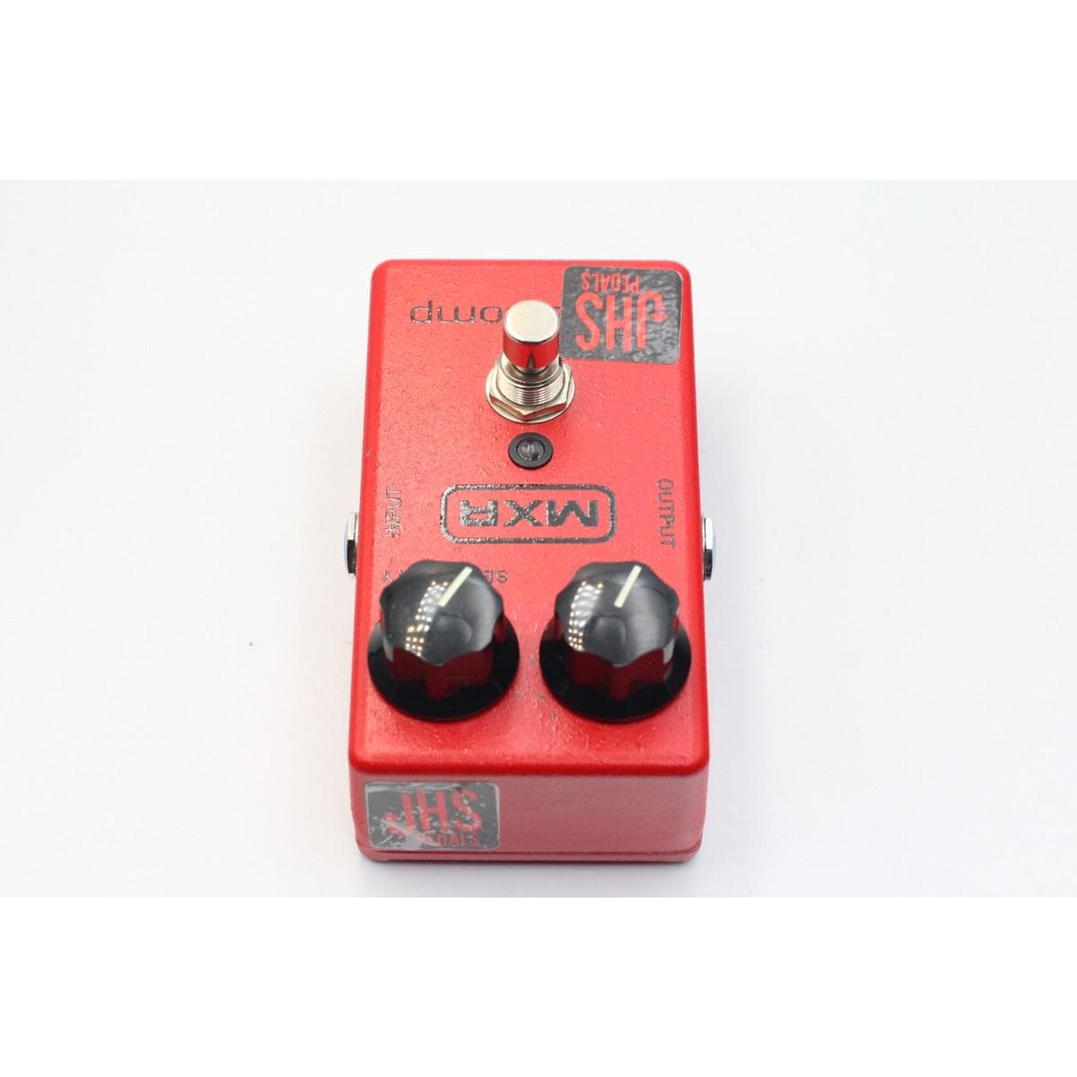 ＭＸＲ　ＤＹＮＡ　ＣＯＭＰ　ＤＹＮＡ　ＲＯＳＳ