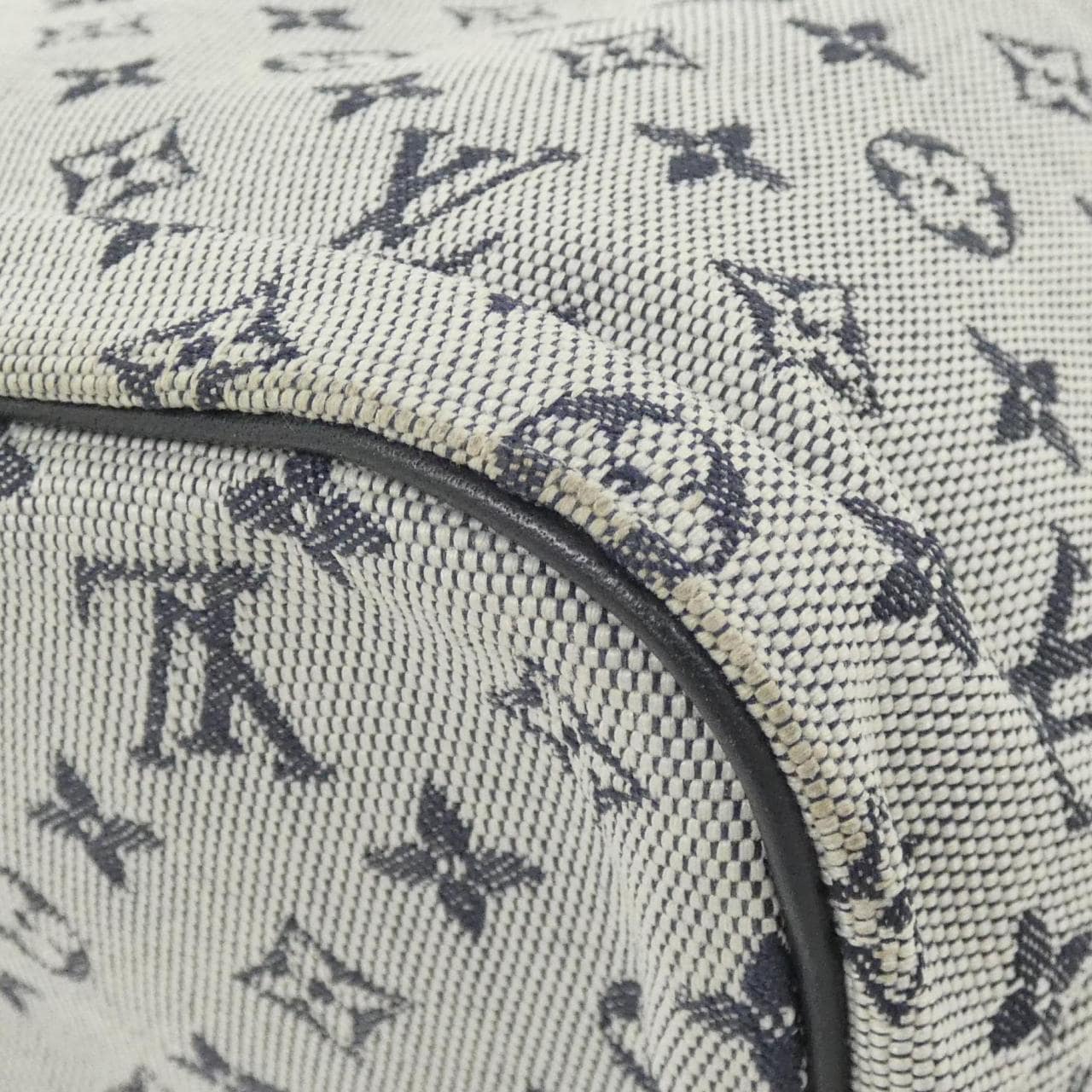 ルイヴィトン モノグラム ミニ ルシーユ PM M92676 バッグ