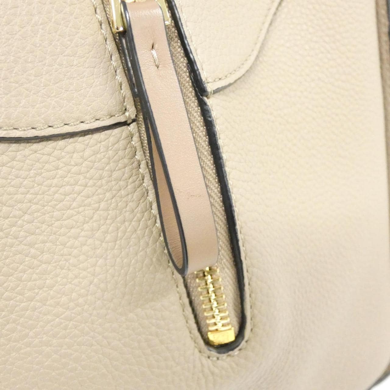 ロエベ ハンモック コンパクト A538H13X03 ショルダーバッグ