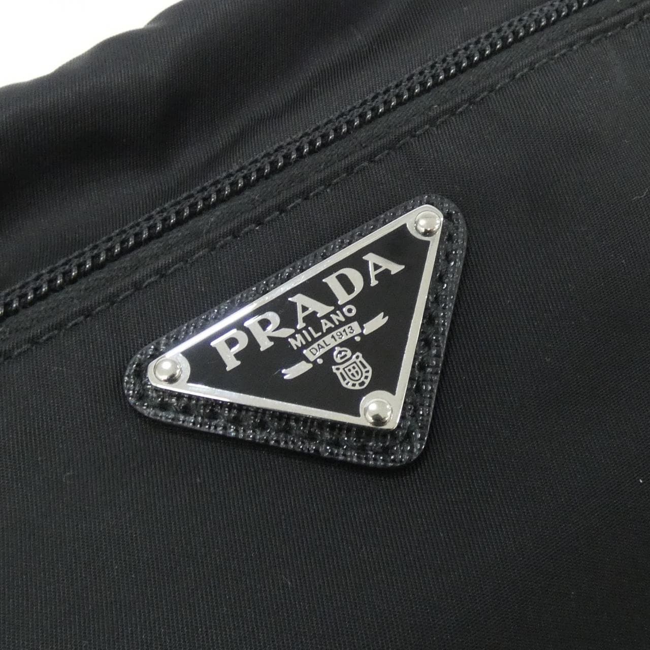 プラダ 1BC167 ショルダーバッグ