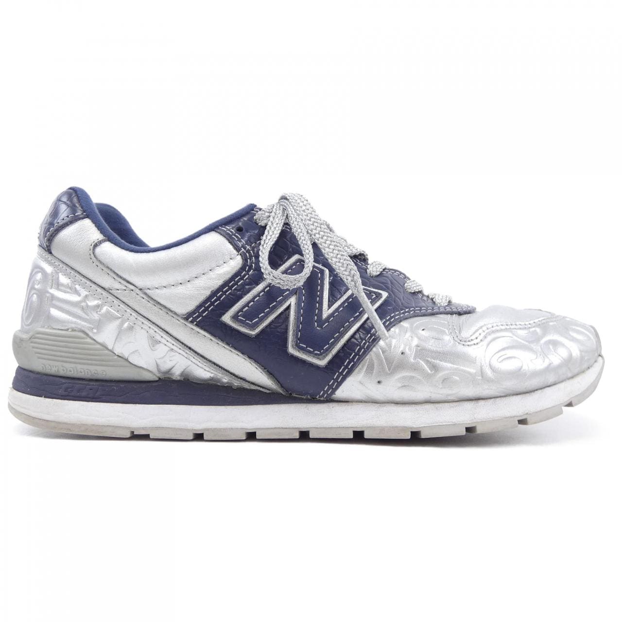 ニューバランス NEW BALANCE スニーカー