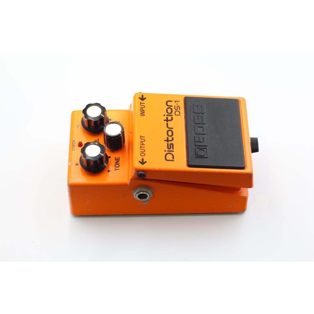 BOSS DS-1