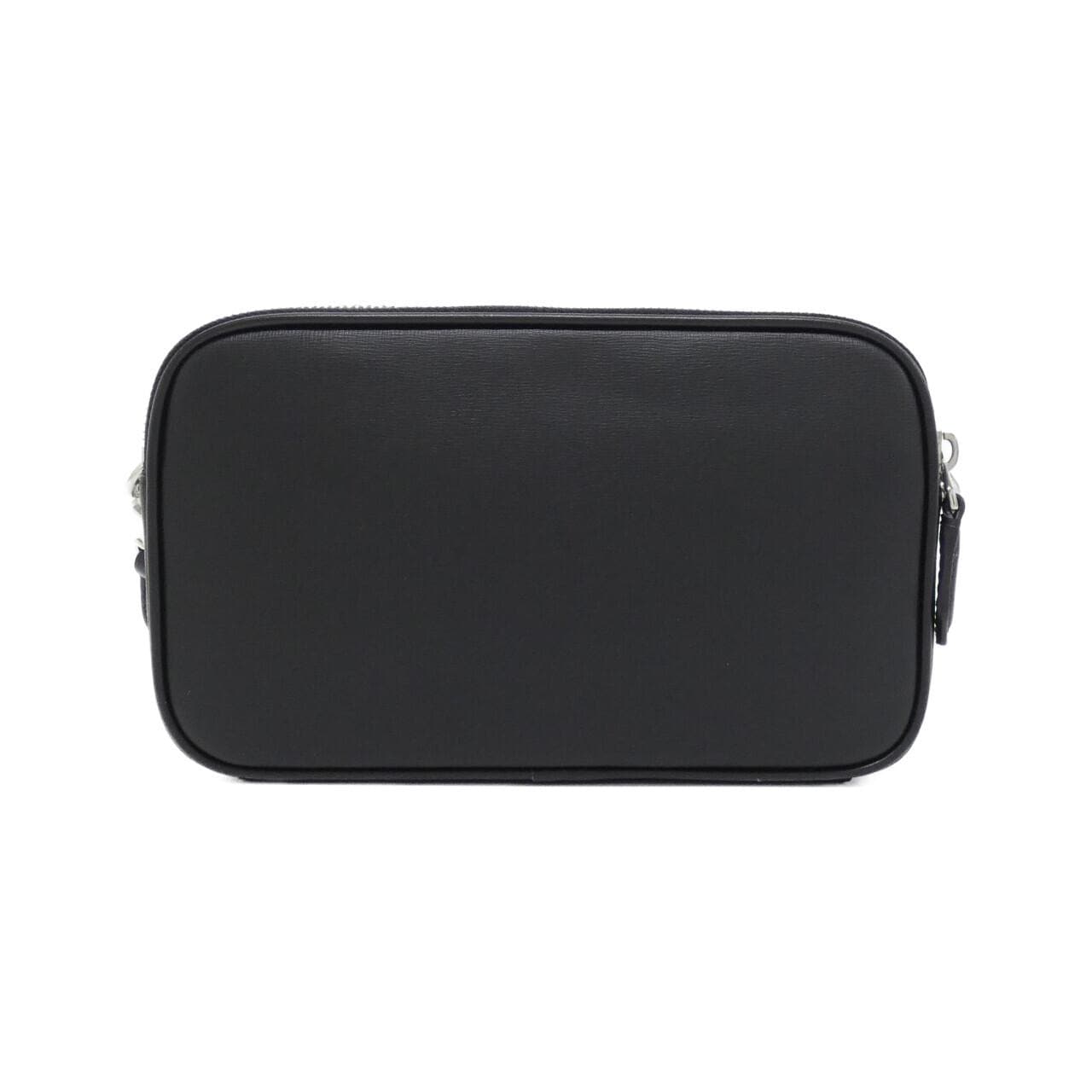 [BRAND NEW] Bally MYTHOS MINICROSS shoulder bag