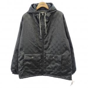 グッチ GUCCI ジャケット
