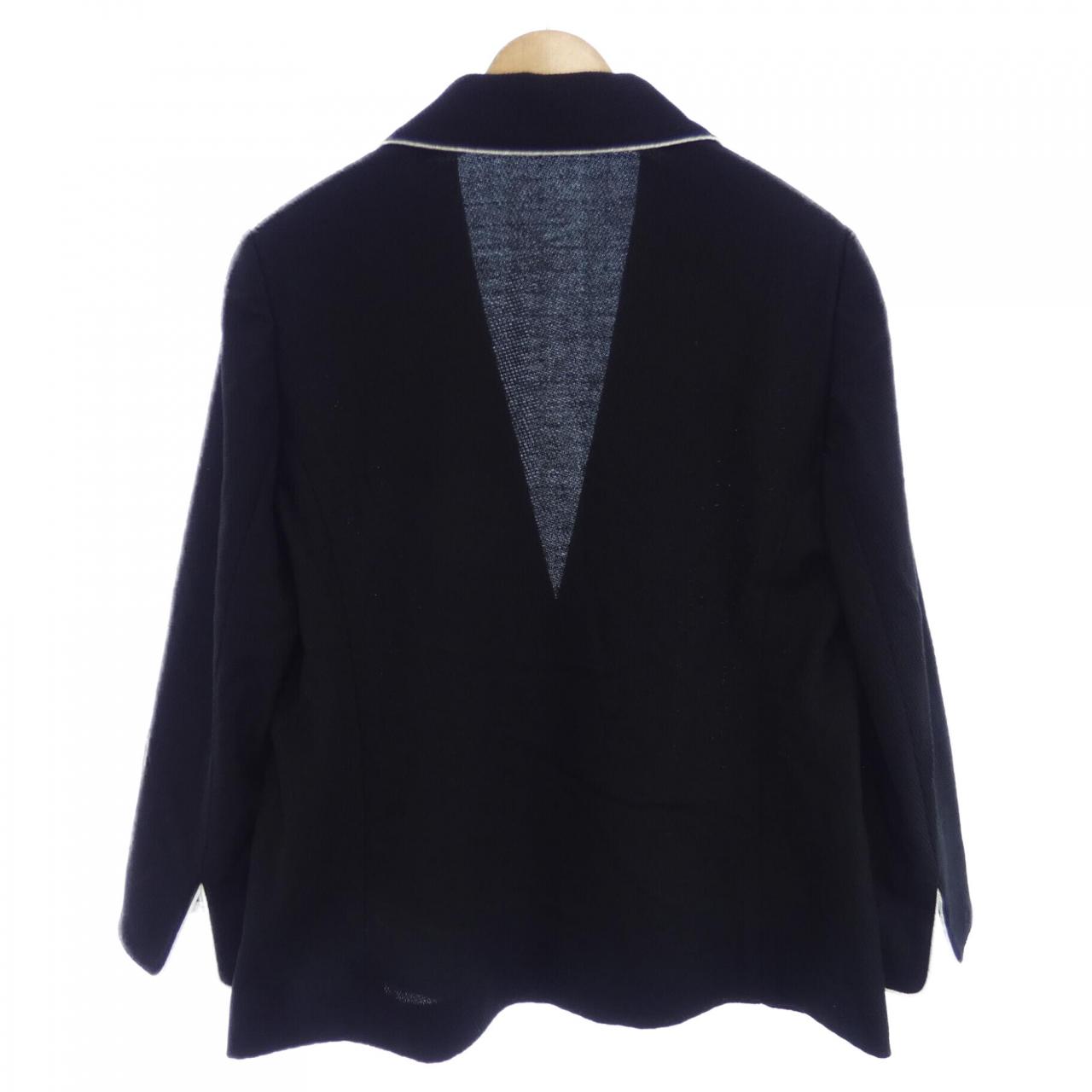 レオナールファッション LEONARD FASHION ジャケット