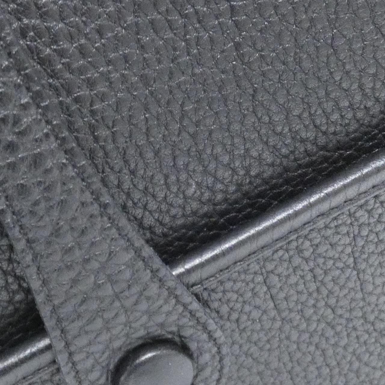 エルメス エヴリン3 PM 056277CK ショルダーバッグ