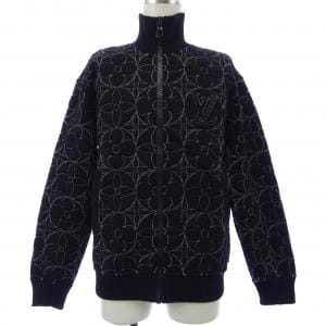 ルイヴィトン LOUIS VUITTON HKY07WZMD ブルゾン