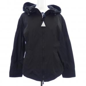 モンクレール MONCLER PAU ジャケット