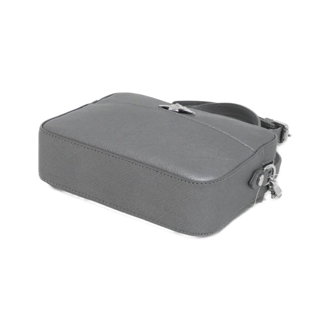 【新品】ヴィヴィアンウェストウッド 43030064 ショルダーバッグ