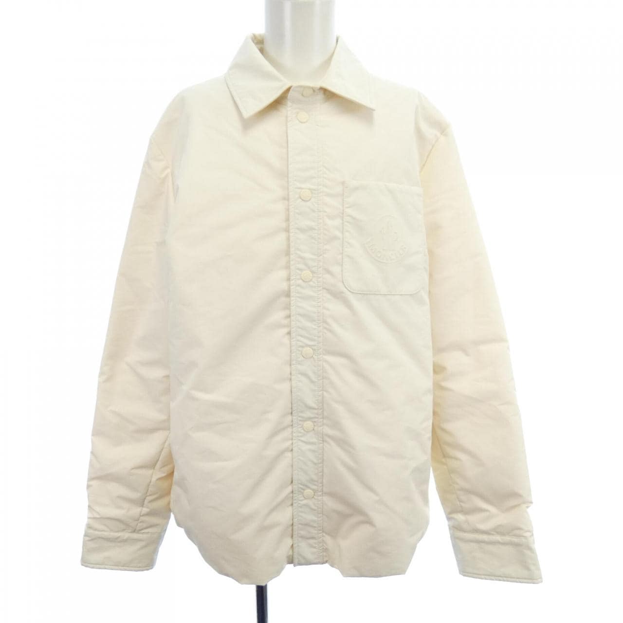 モンクレール MONCLER GALINHAS ダウンジャケット