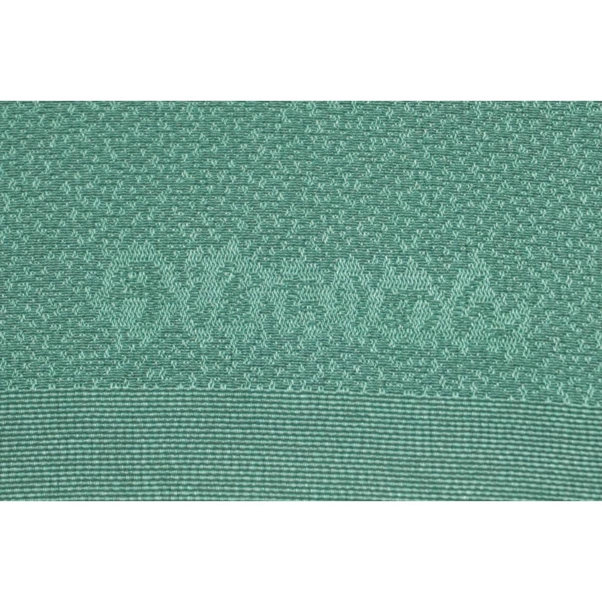 【新品】帯揚　丹後ちりめん