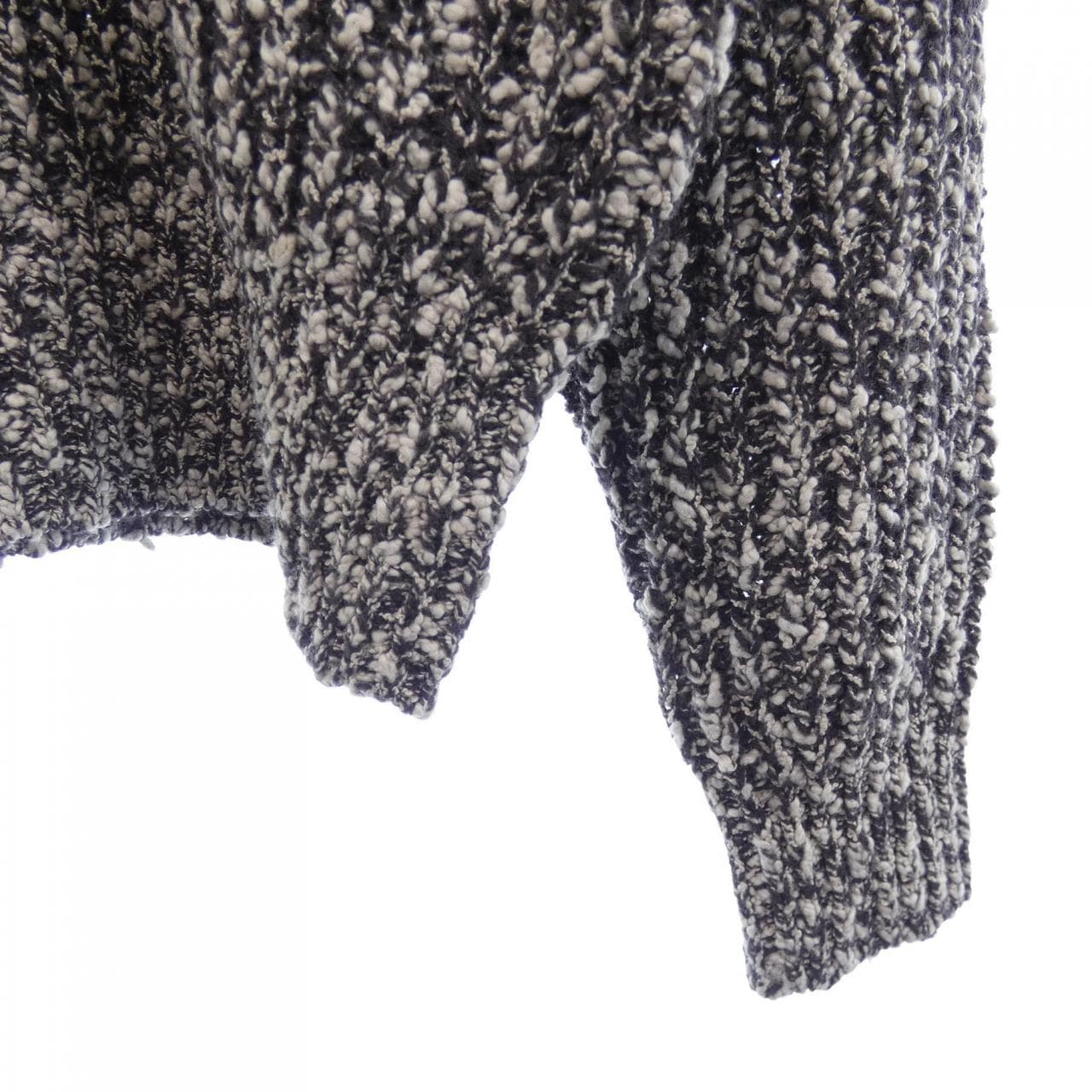 グリーンレーベルリラクシング green label relaxing トップス