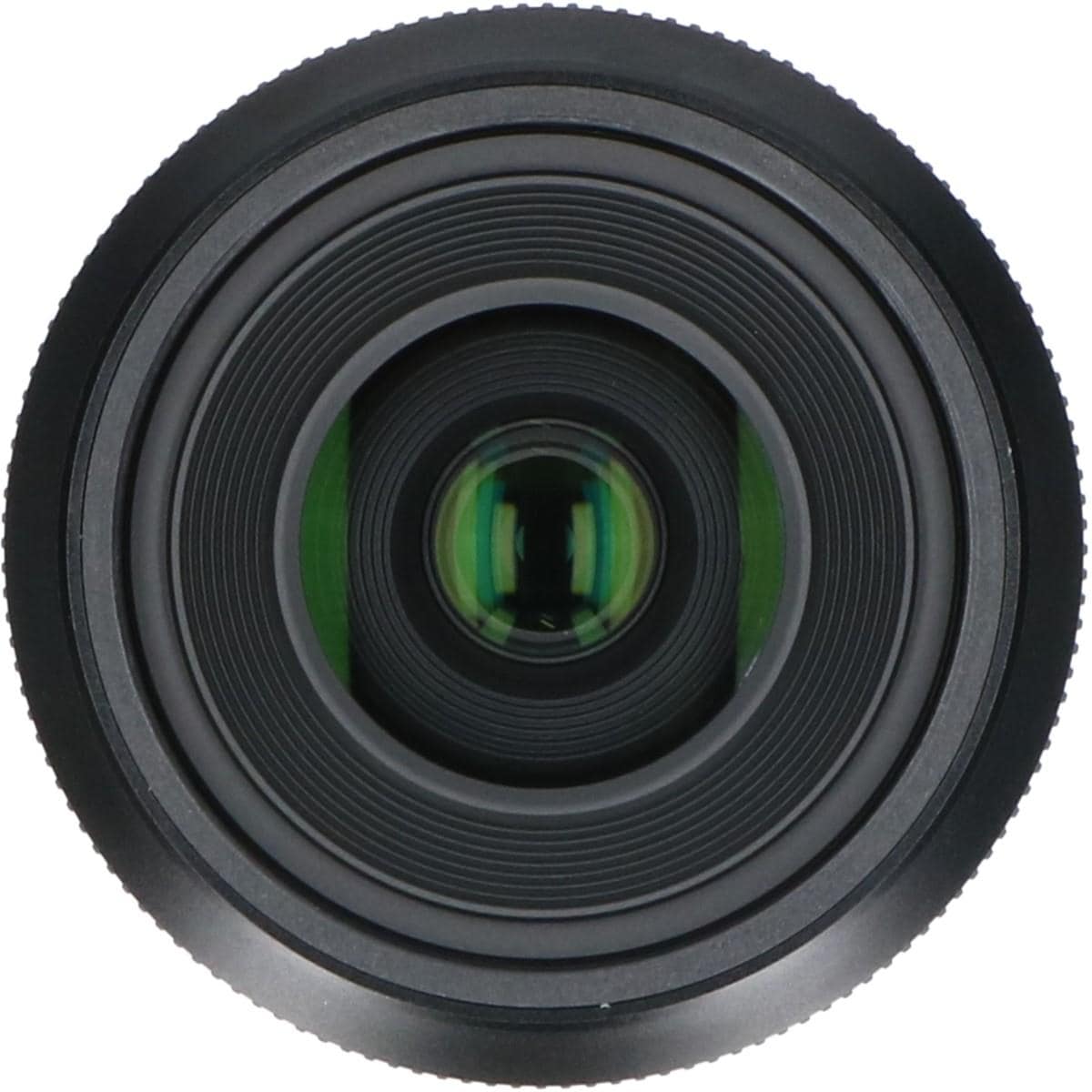 Ｇ３０ｍｍ　Ｆ２．８ＭＡＣＲＯ（Ｈ－ＨＳ０３０）