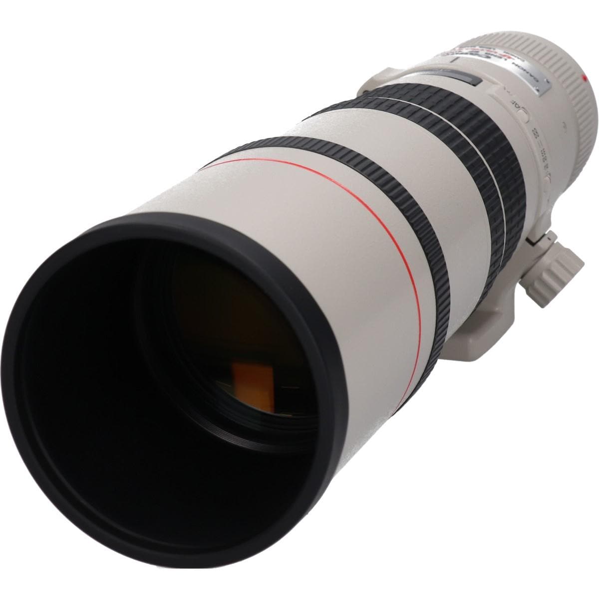 EF400mm F5.6L USM