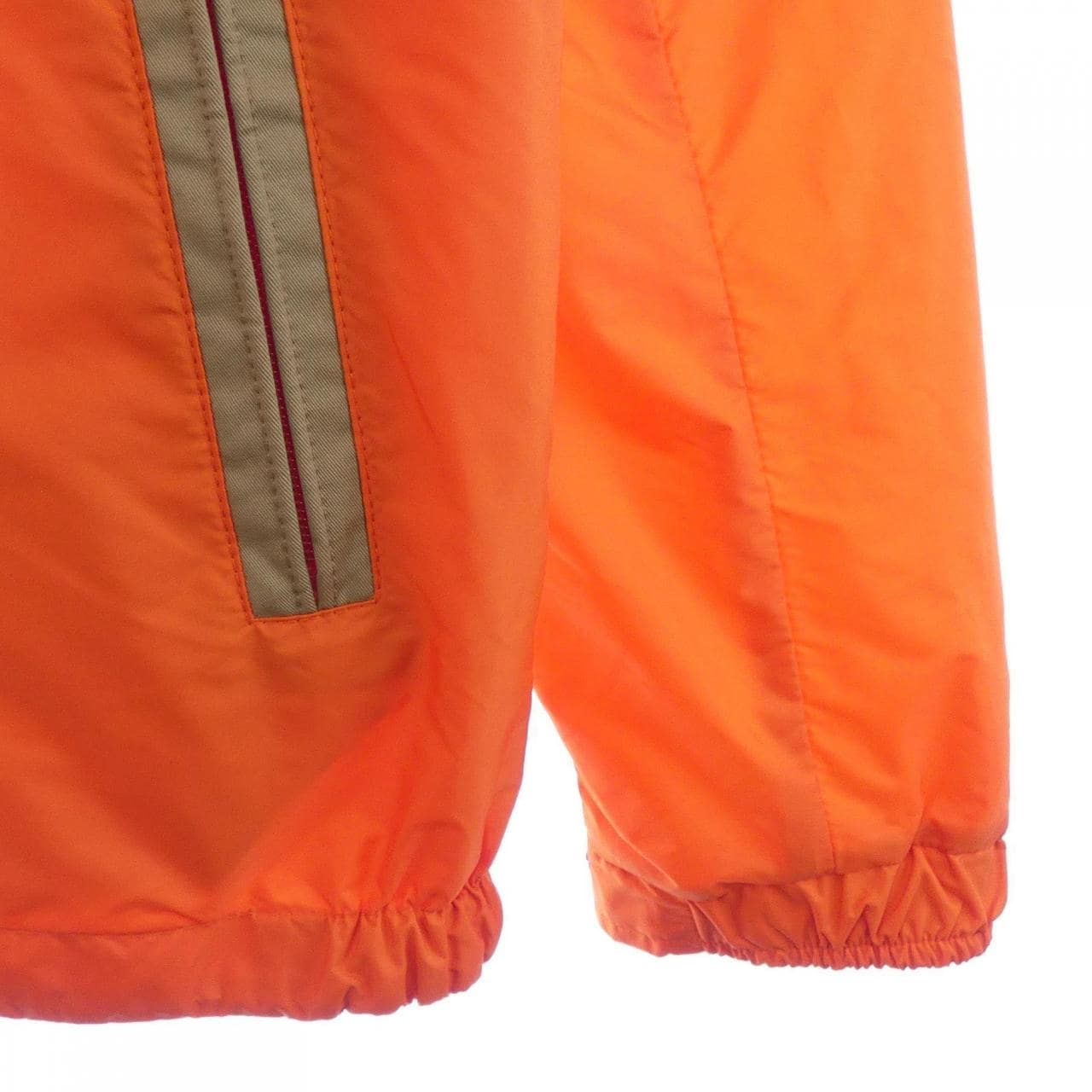 モンクレール MONCLER JUMEAUX ジャケット