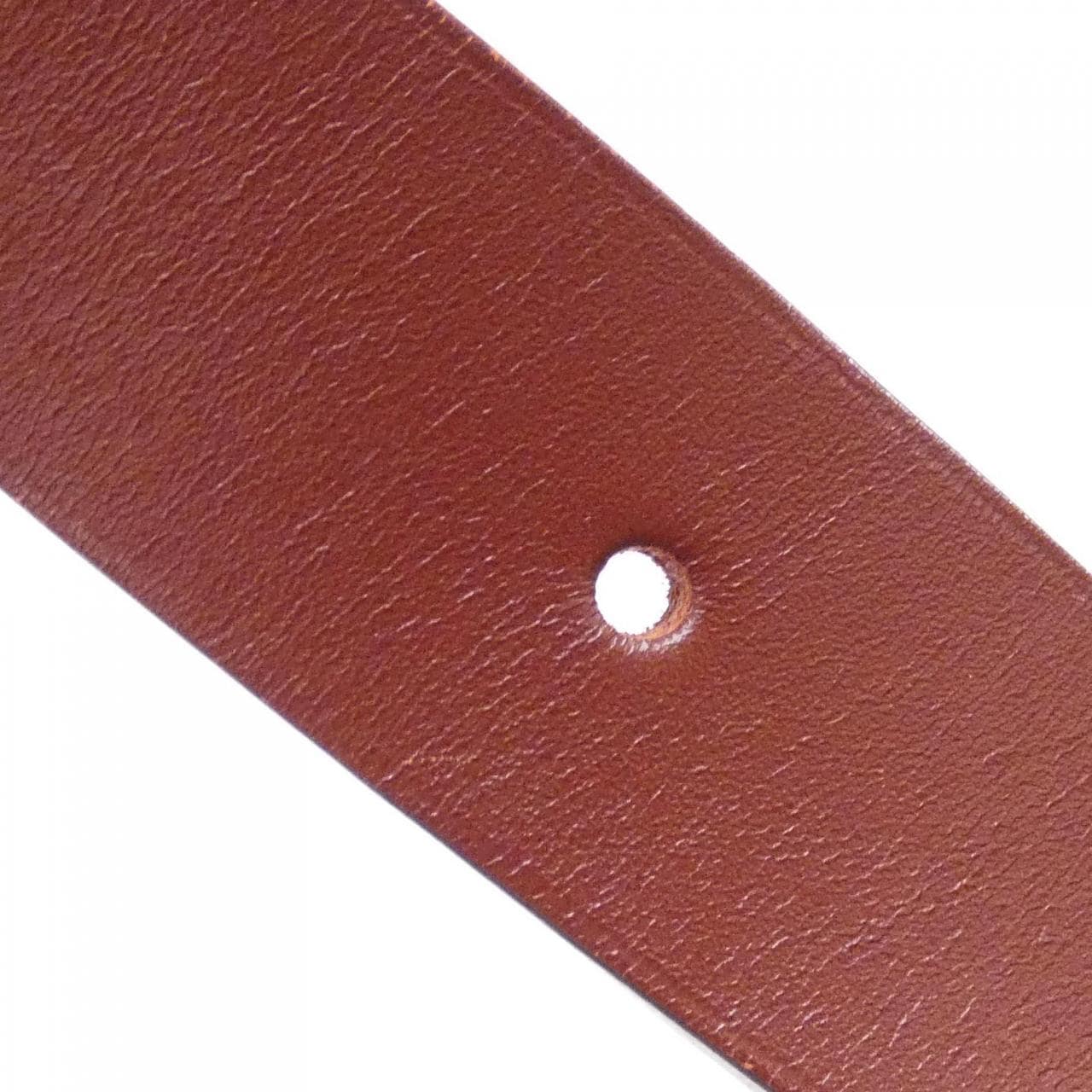 エルメス ヴィルヴォルト 24cm 069529CK ショルダーバッグ