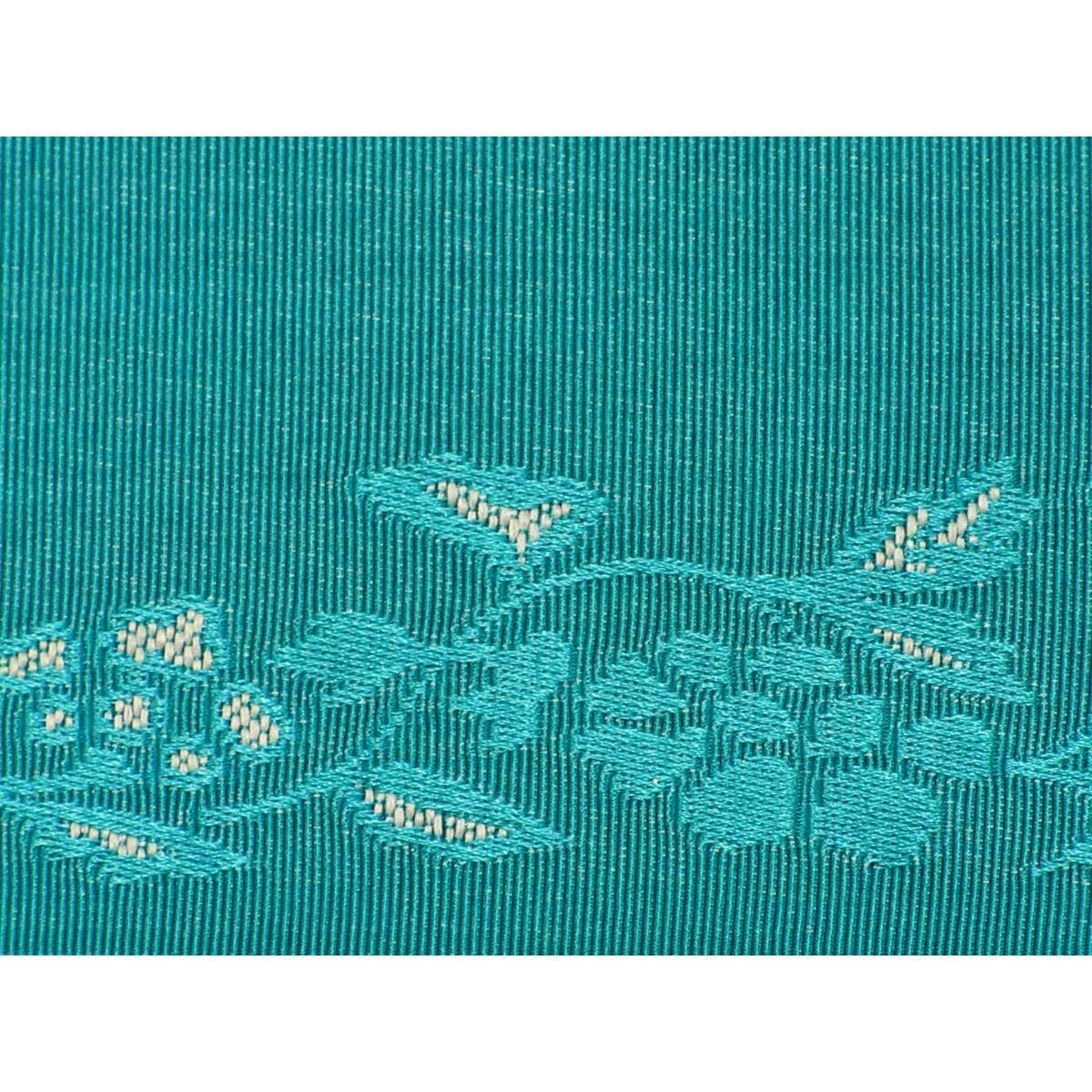 【新品】半幅帯