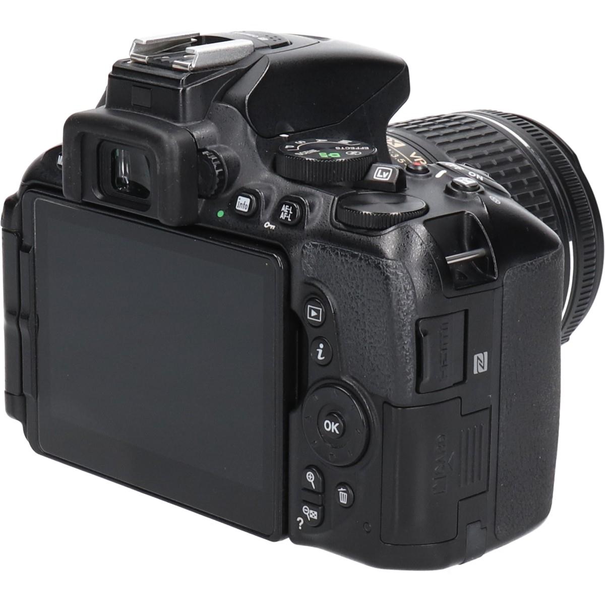 Ｄ５６００　ＡＦ－Ｐ１８－５５ＫＩＴ