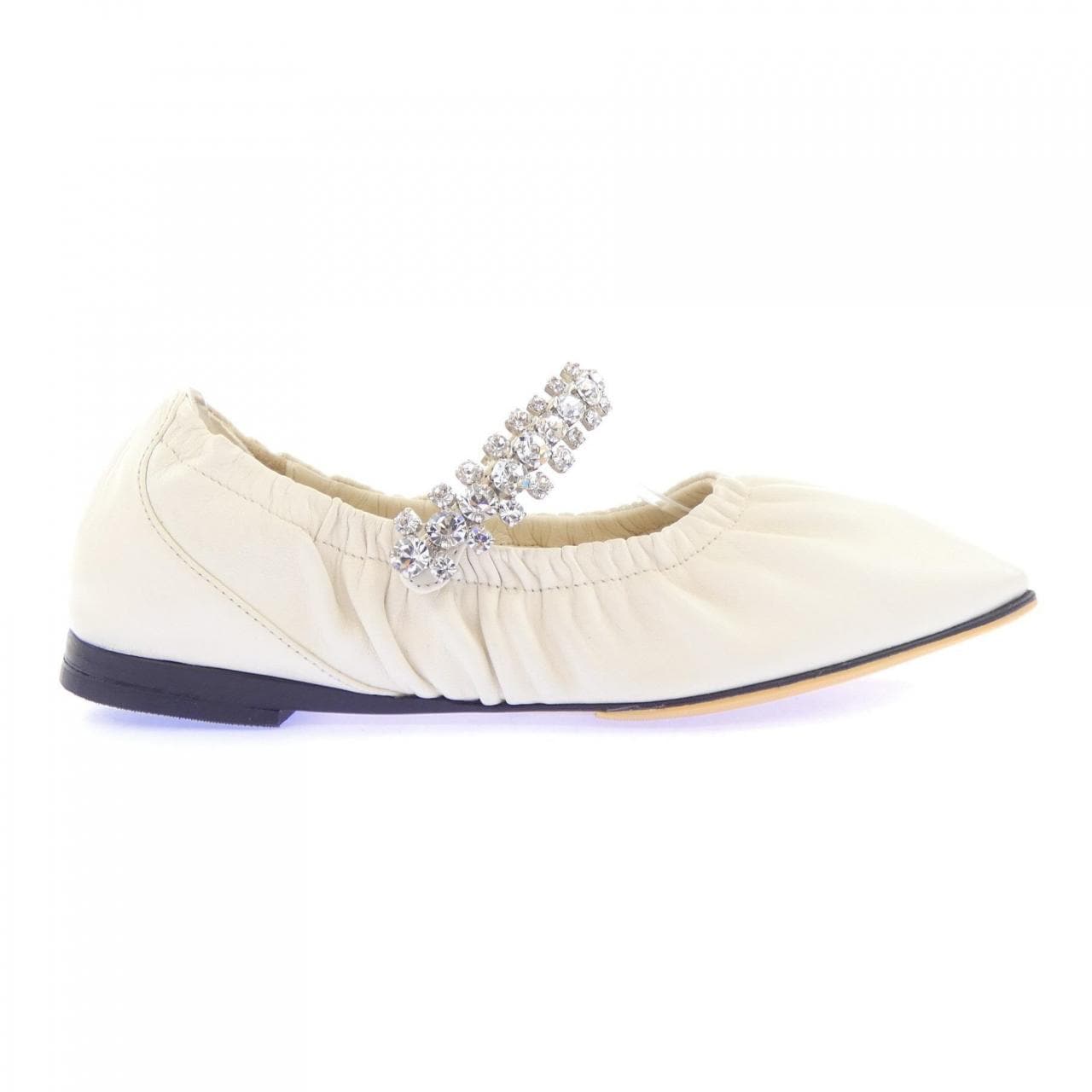 ジミーチュウ JIMMY CHOO シューズ