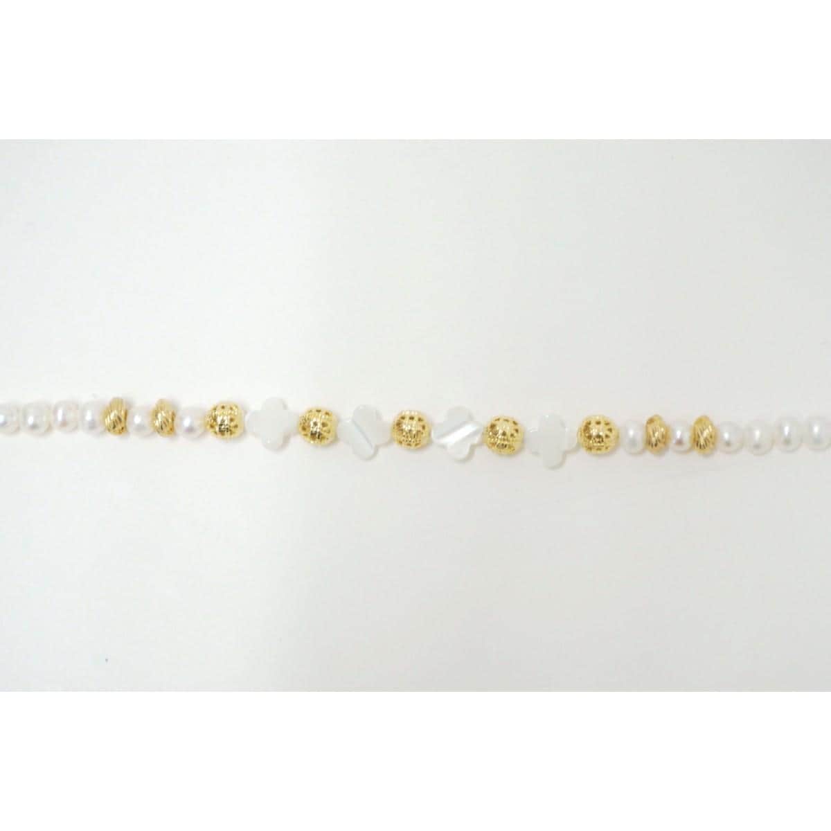 【新品】女羽織紐
