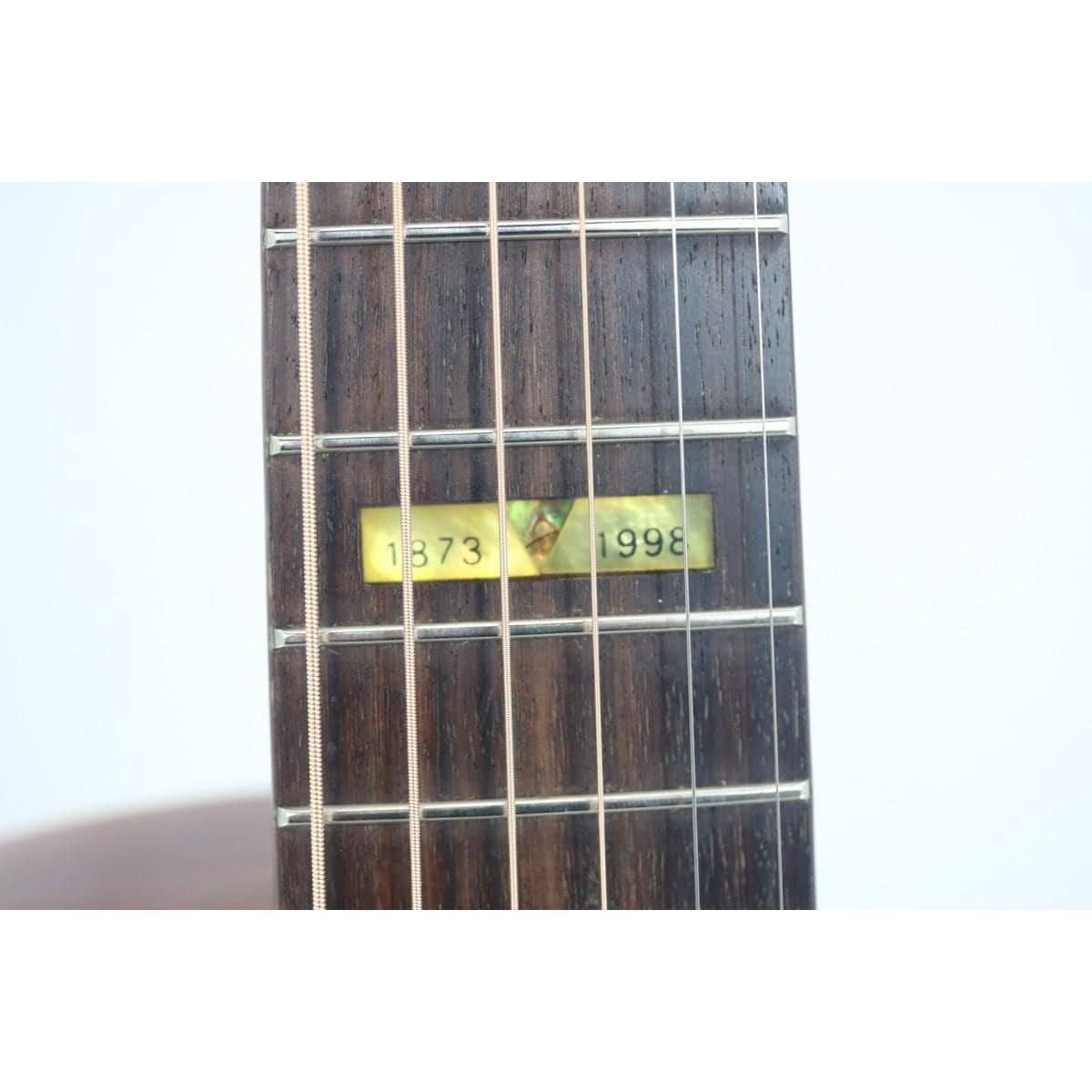 ＥＰＩＰＨＯＮＥ　　ＡＪ－４０ＴＬＣ