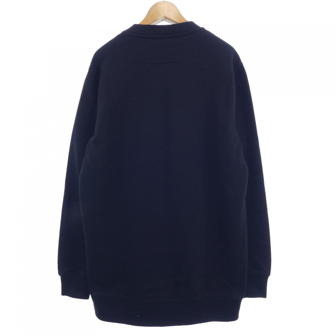 ジバンシー GIVENCHY スウェット