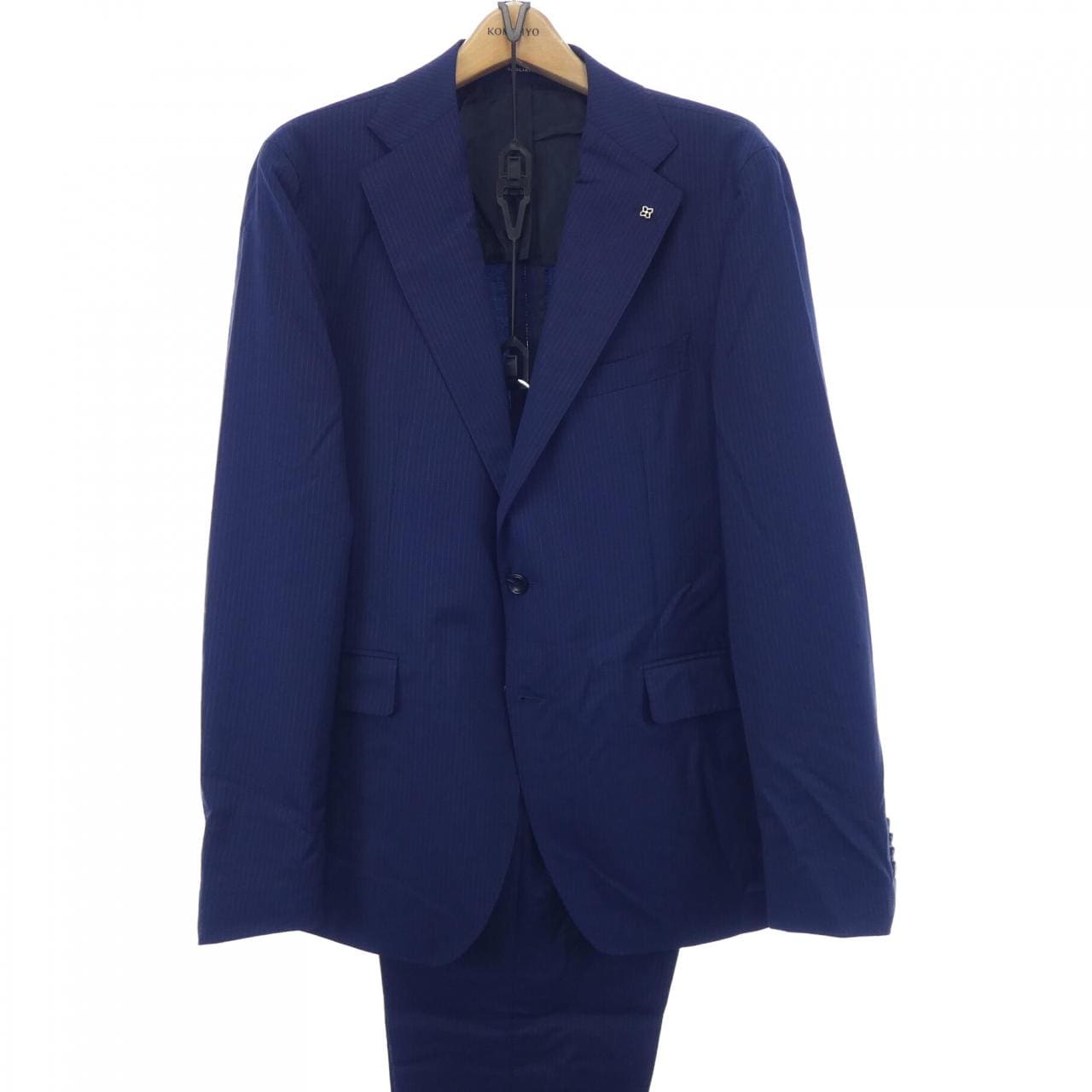 Tagliatore TAGLIATORE suit