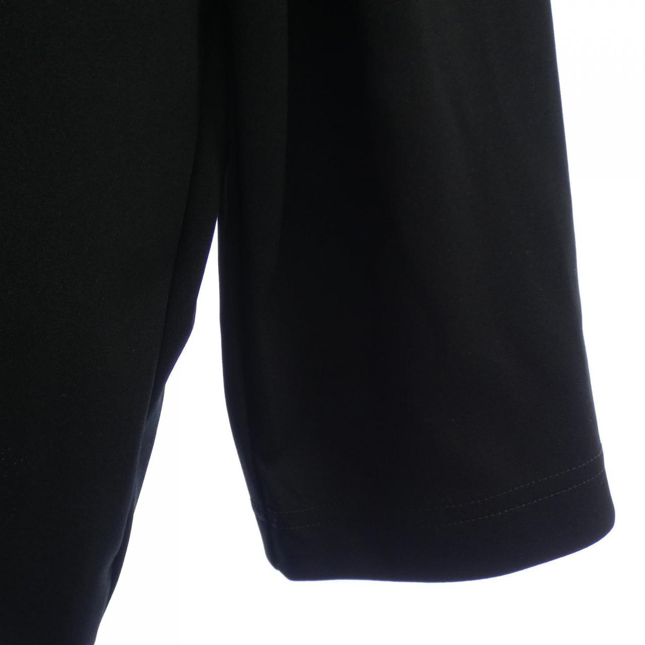 コムデギャルソン COMME des GARCONS Tシャツ