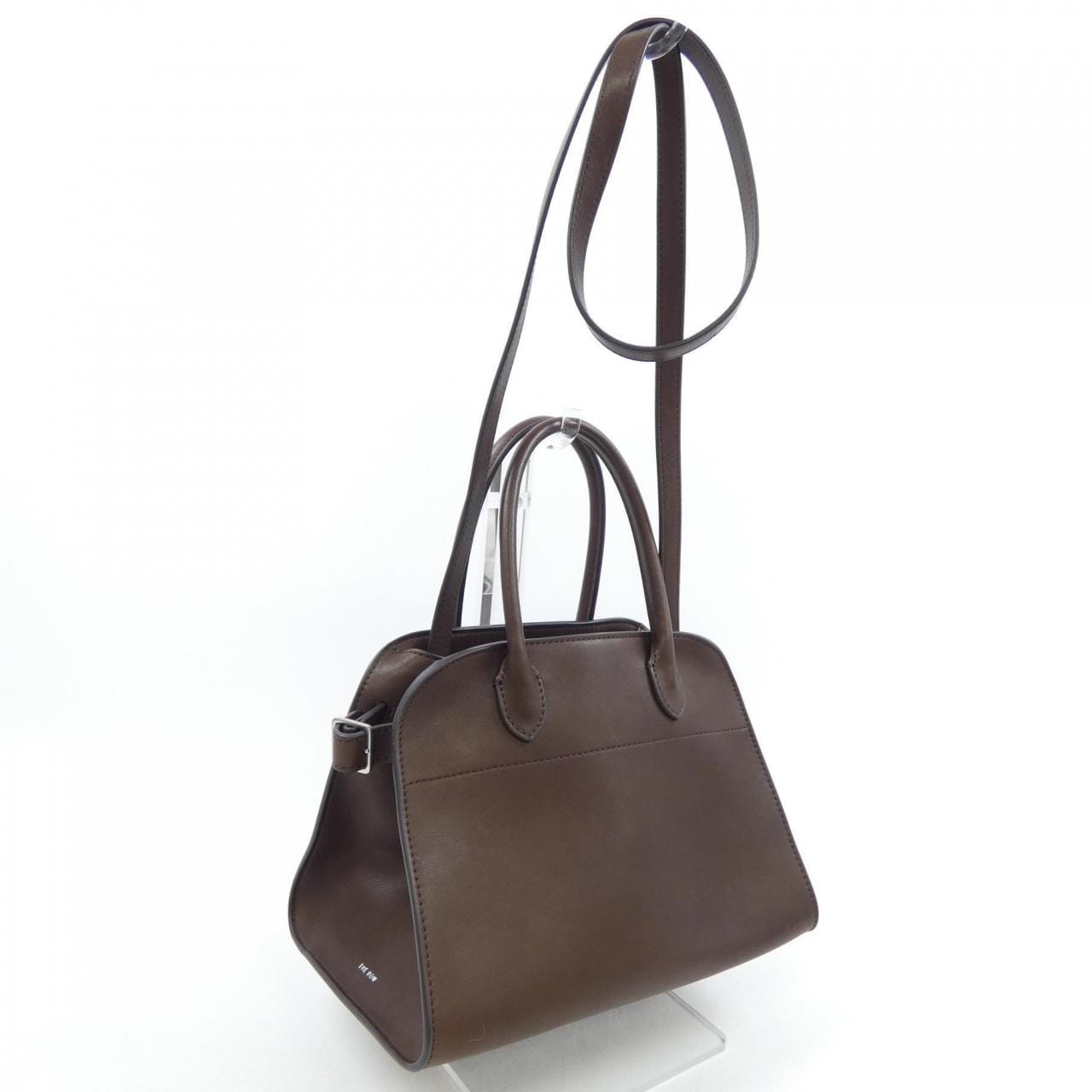 THE ROW BAG