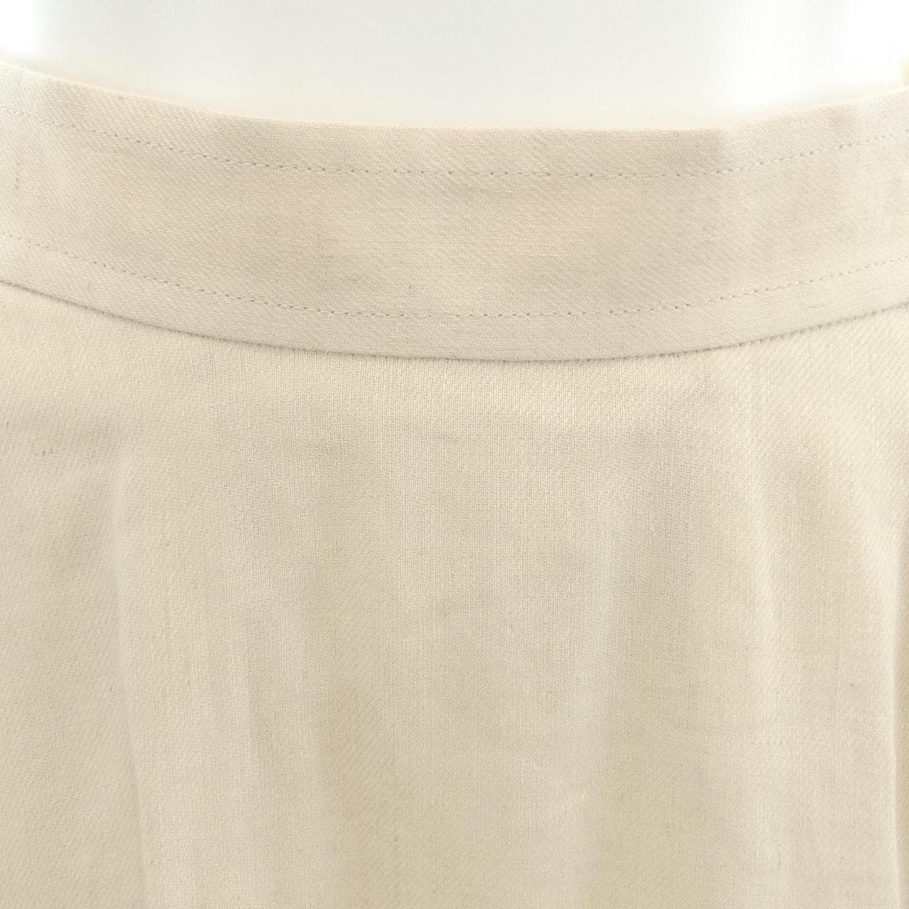 ドレステリア DRESSTERIOR スカート