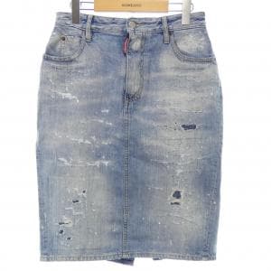 ディースクエアード DSQUARED2 スカート