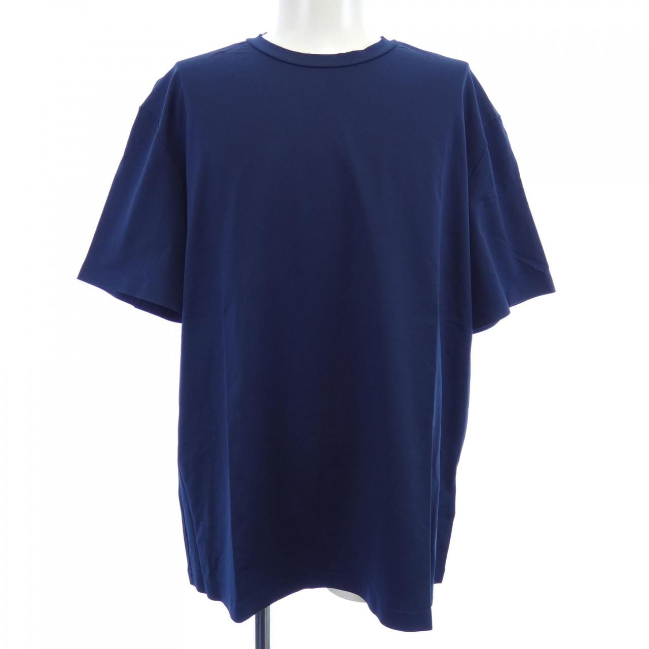 ヘルノ Herno JG0004U Tシャツ