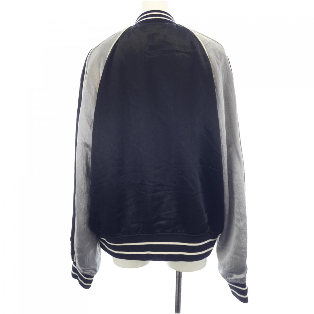 アミリ AMIRI スタジャン