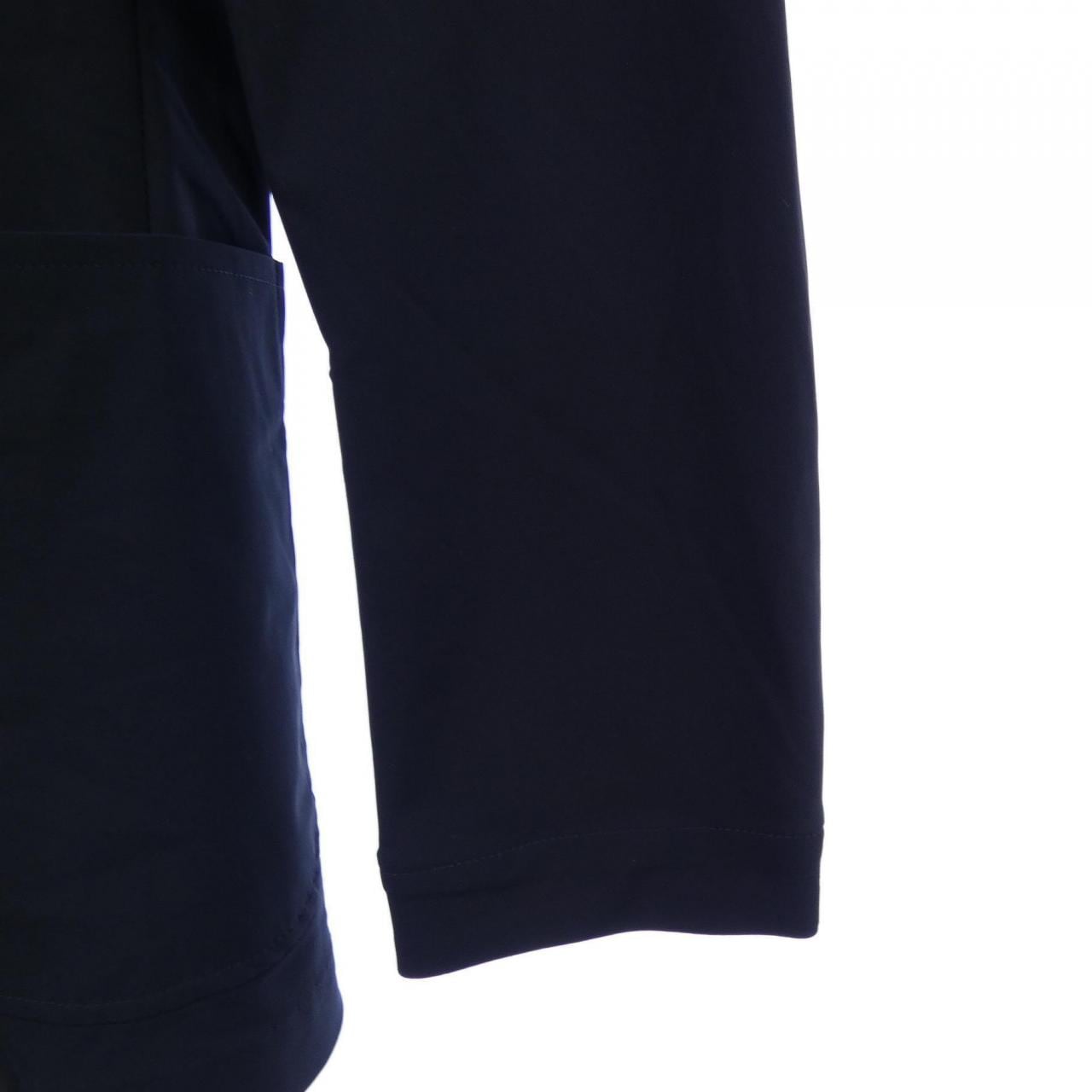 バーニーズニューヨーク BARNEYS NEW YORK スーツ