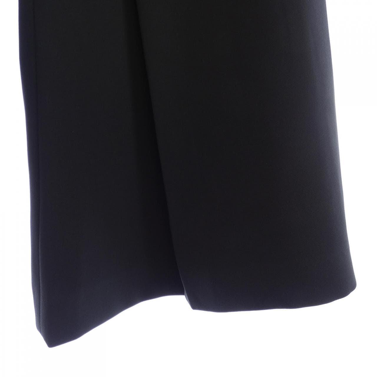 フォクシーニューヨーク FOXEY NEW YORK 38163 パンツ