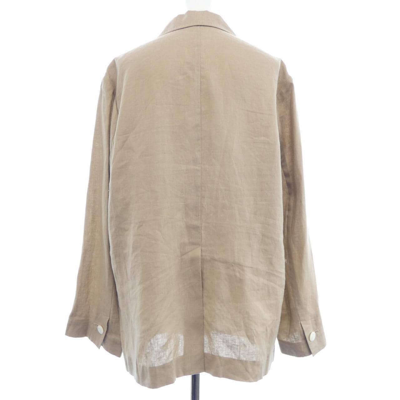 イエナ IENA ジャケット