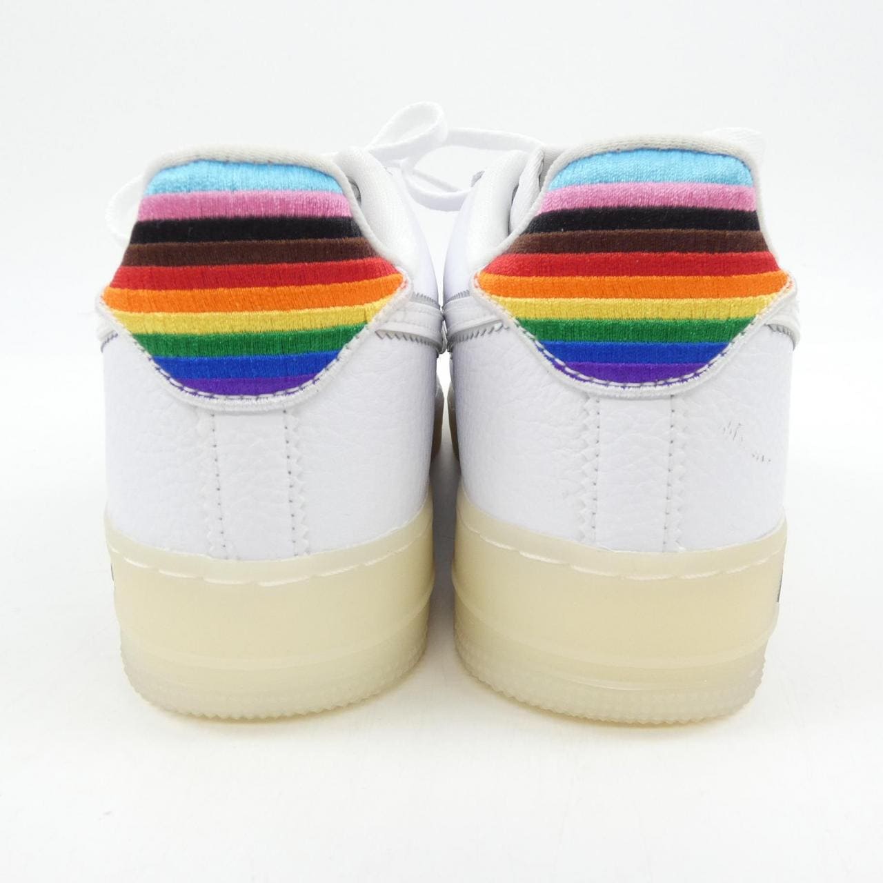 ナイキ NIKE CV0258-100 スニーカー