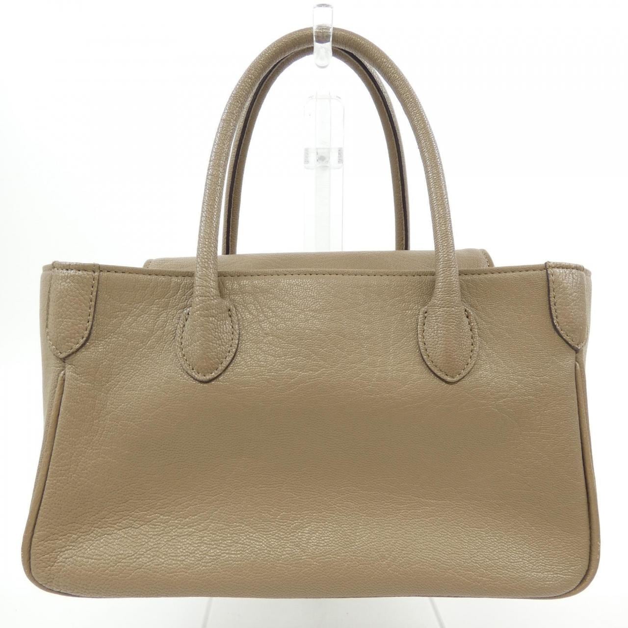 エイディエムジェイ ADMJ BAG