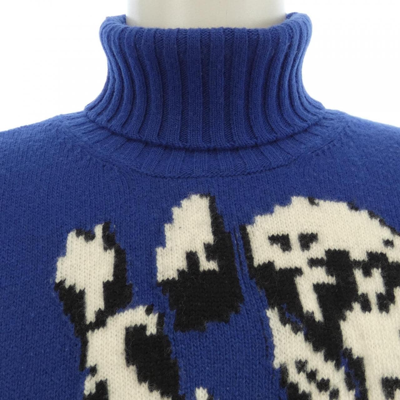 エトロ ETRO ニット