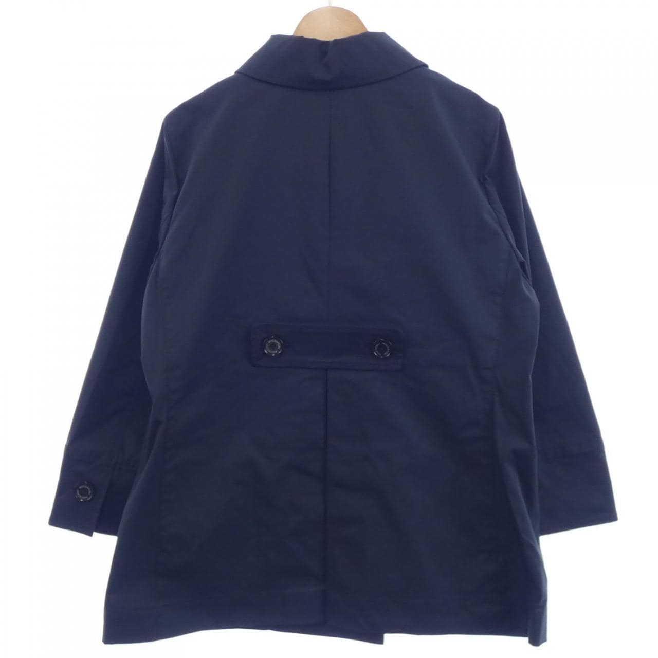 マッキントッシュフィロソフィー MACKINTOSH PHILOSOPHY コート