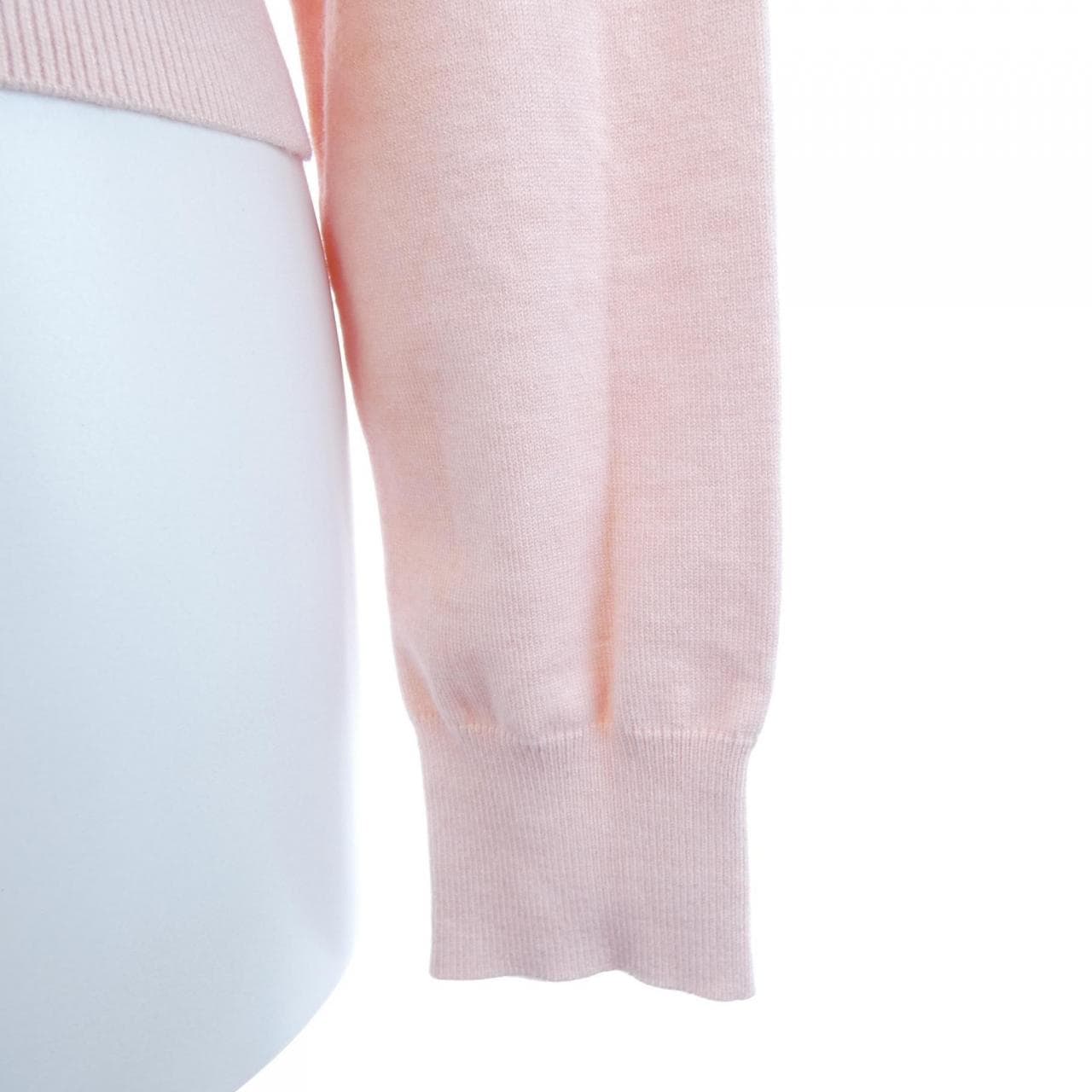 セルフォード CELFORD カーディガン